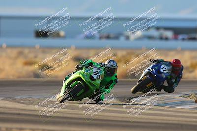 media/Nov-17-2024-CVMA (Sun) [[1fec520723]]/Race 18-Supersport Middleweight/